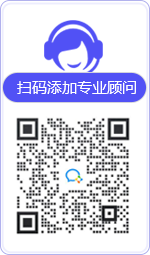 孟村律师在线咨询