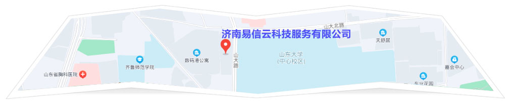 孟村律师在线咨询